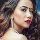 Swastima Khadka