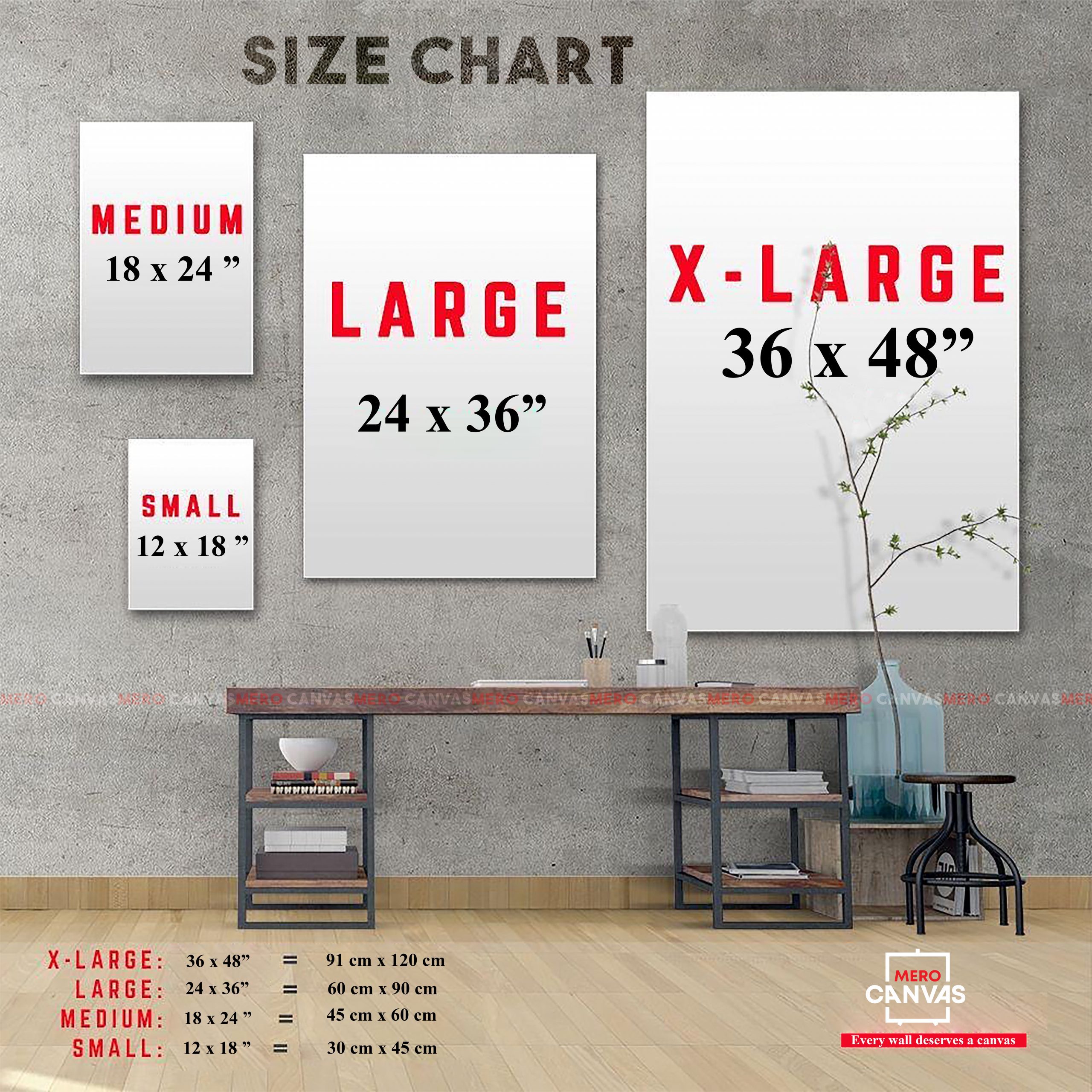 canvas-size-chart-chart-canvases-and-canvas-display